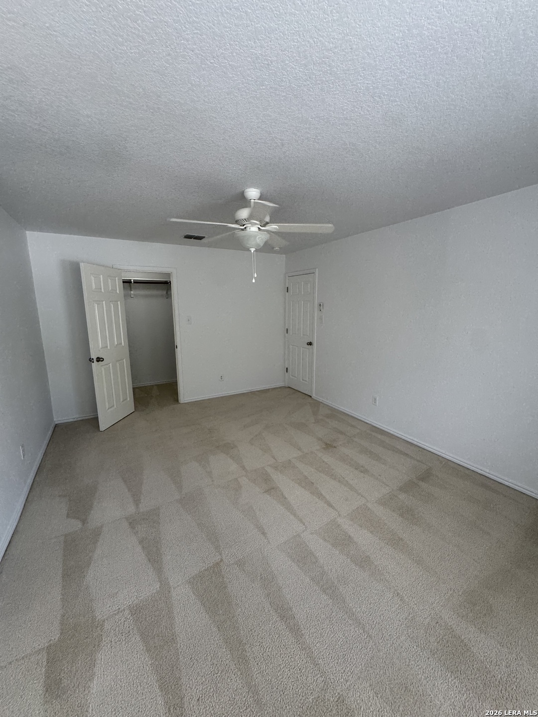 5223 DUKE FLD, San Antonio, TX 78227