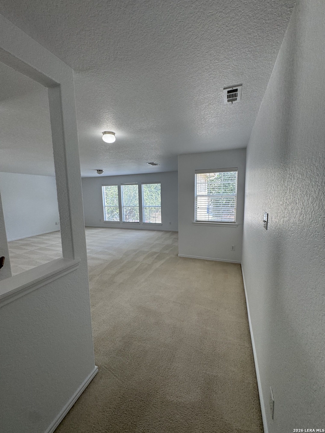 5223 DUKE FLD, San Antonio, TX 78227