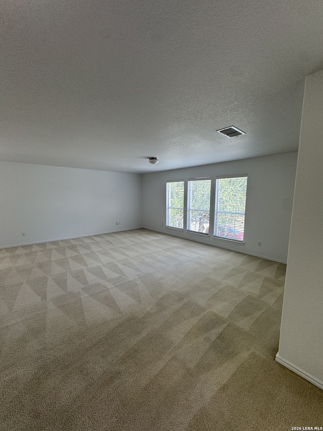 5223 DUKE FLD, San Antonio, TX 78227