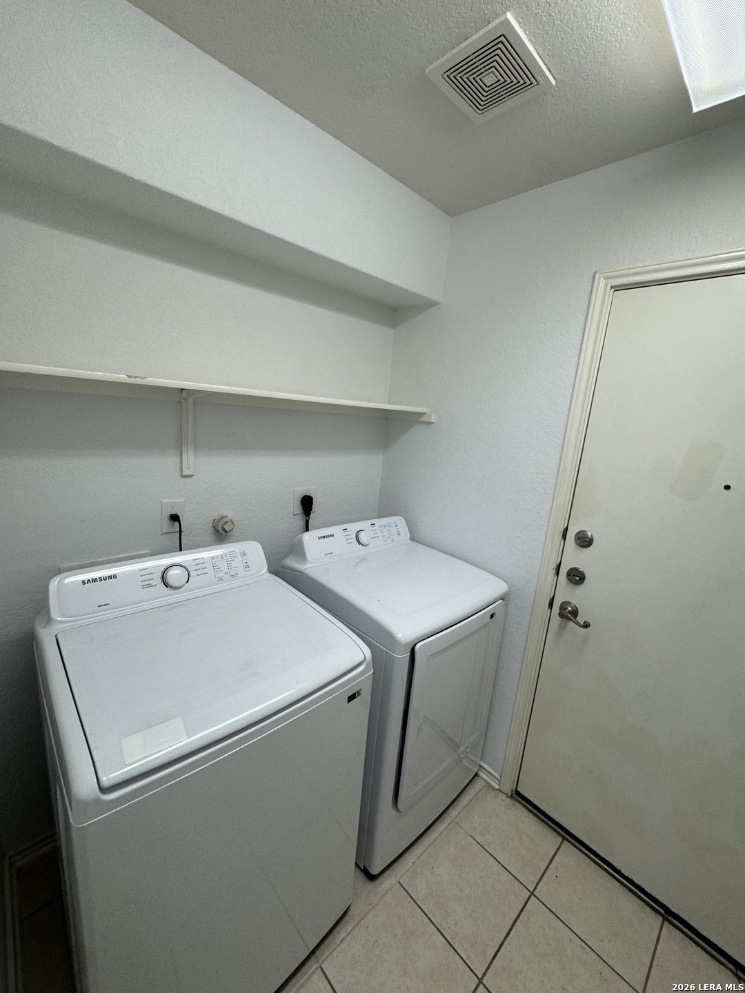 5223 DUKE FLD, San Antonio, TX 78227