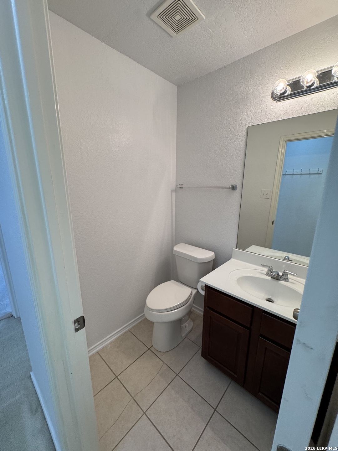 5223 DUKE FLD, San Antonio, TX 78227