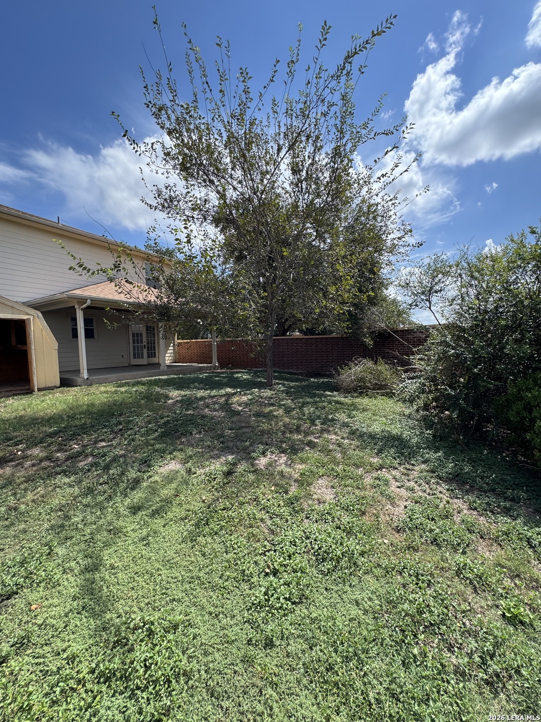 5223 DUKE FLD, San Antonio, TX 78227