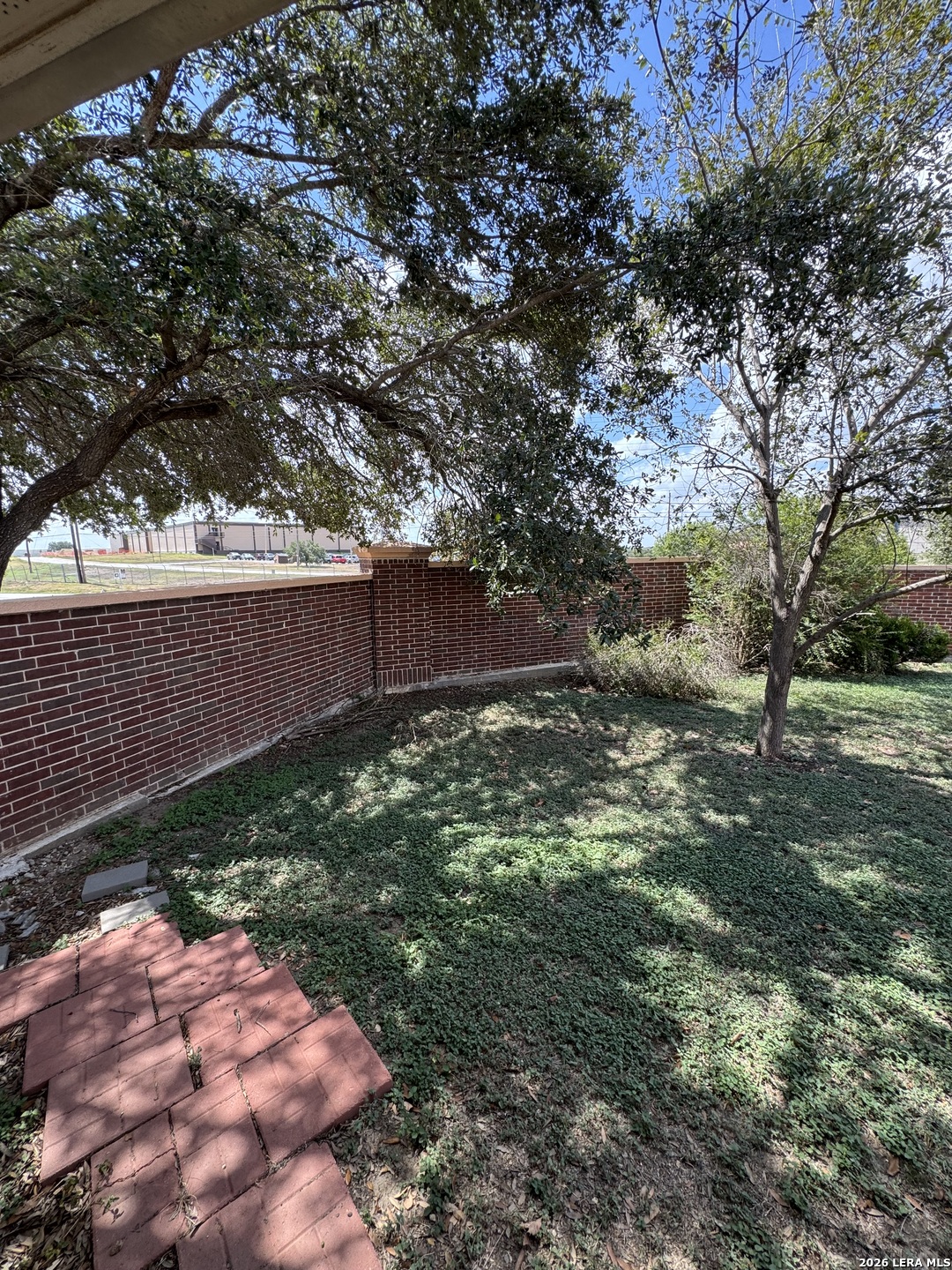 5223 DUKE FLD, San Antonio, TX 78227