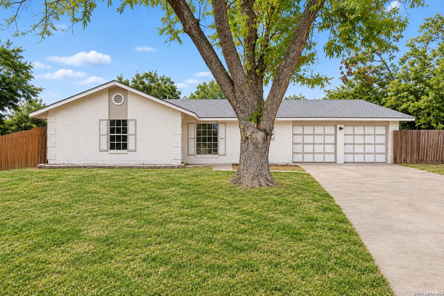 Property photo for 5302 La Cieniga, San Antonio, TX