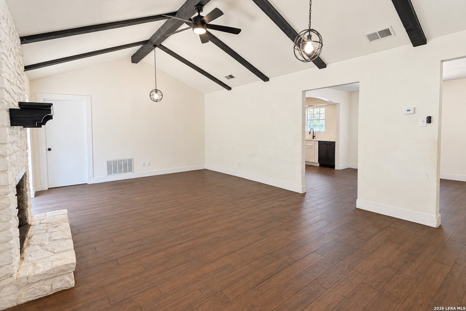 5302 La Cieniga, San Antonio, TX 78233