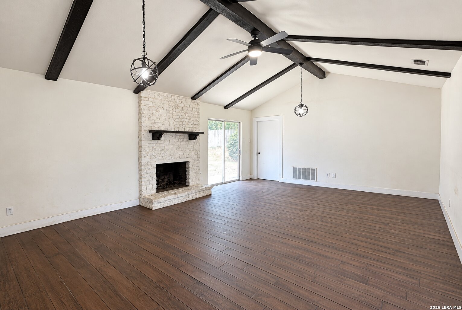 5302 La Cieniga, San Antonio, TX 78233