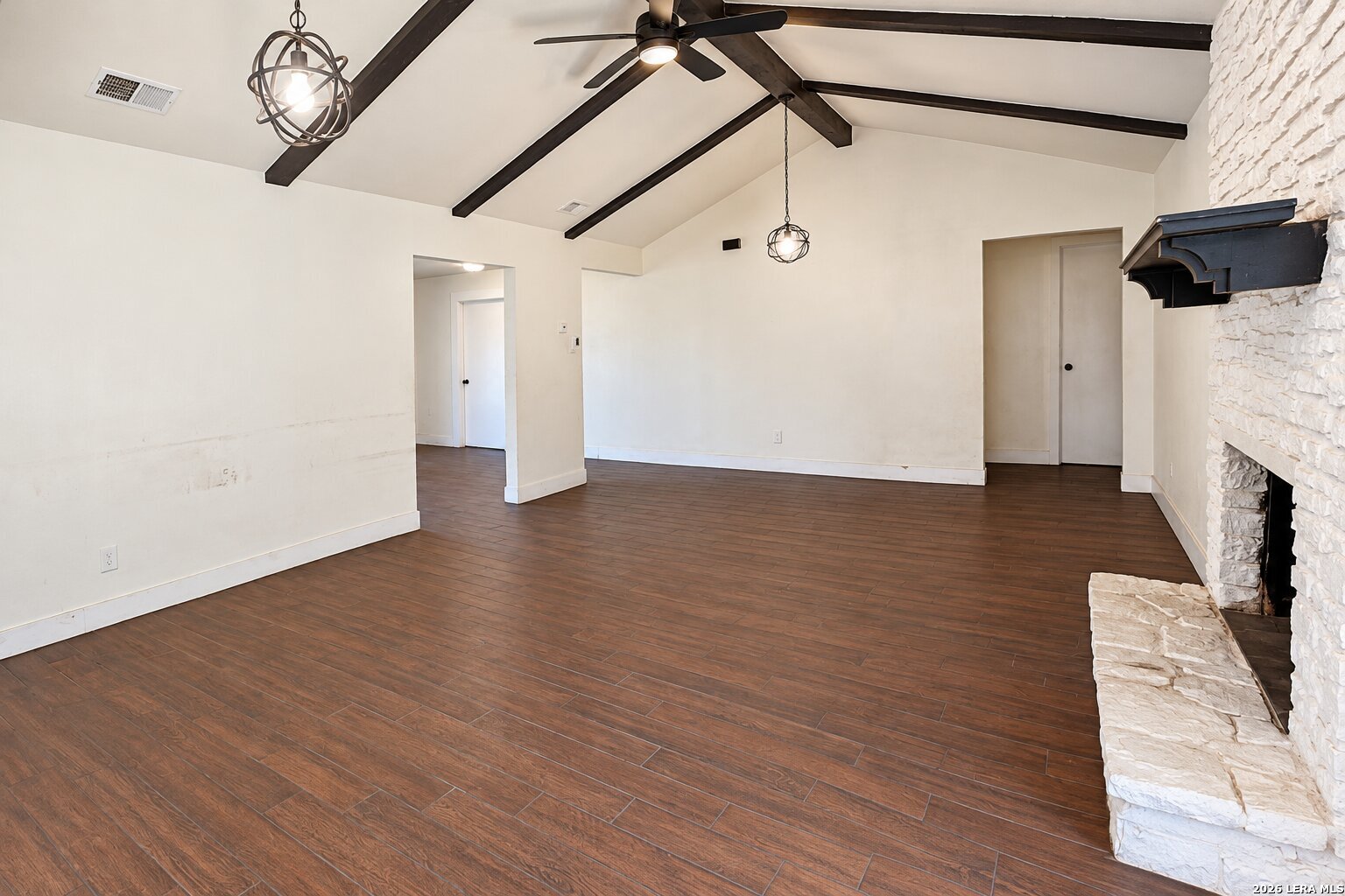 5302 La Cieniga, San Antonio, TX 78233