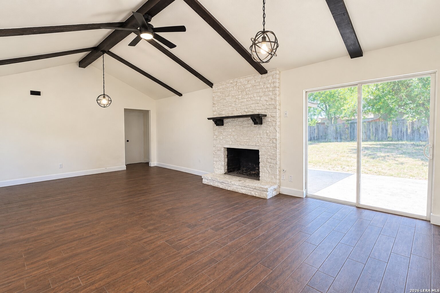 5302 La Cieniga, San Antonio, TX 78233
