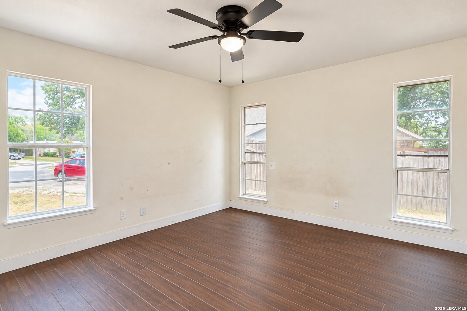 5302 La Cieniga, San Antonio, TX 78233