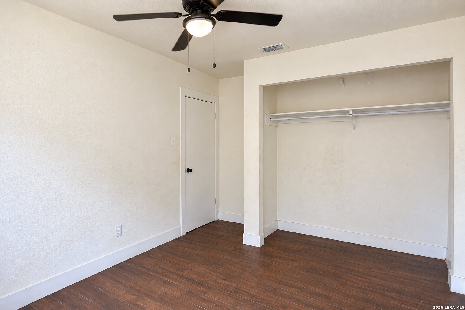 5302 La Cieniga, San Antonio, TX 78233