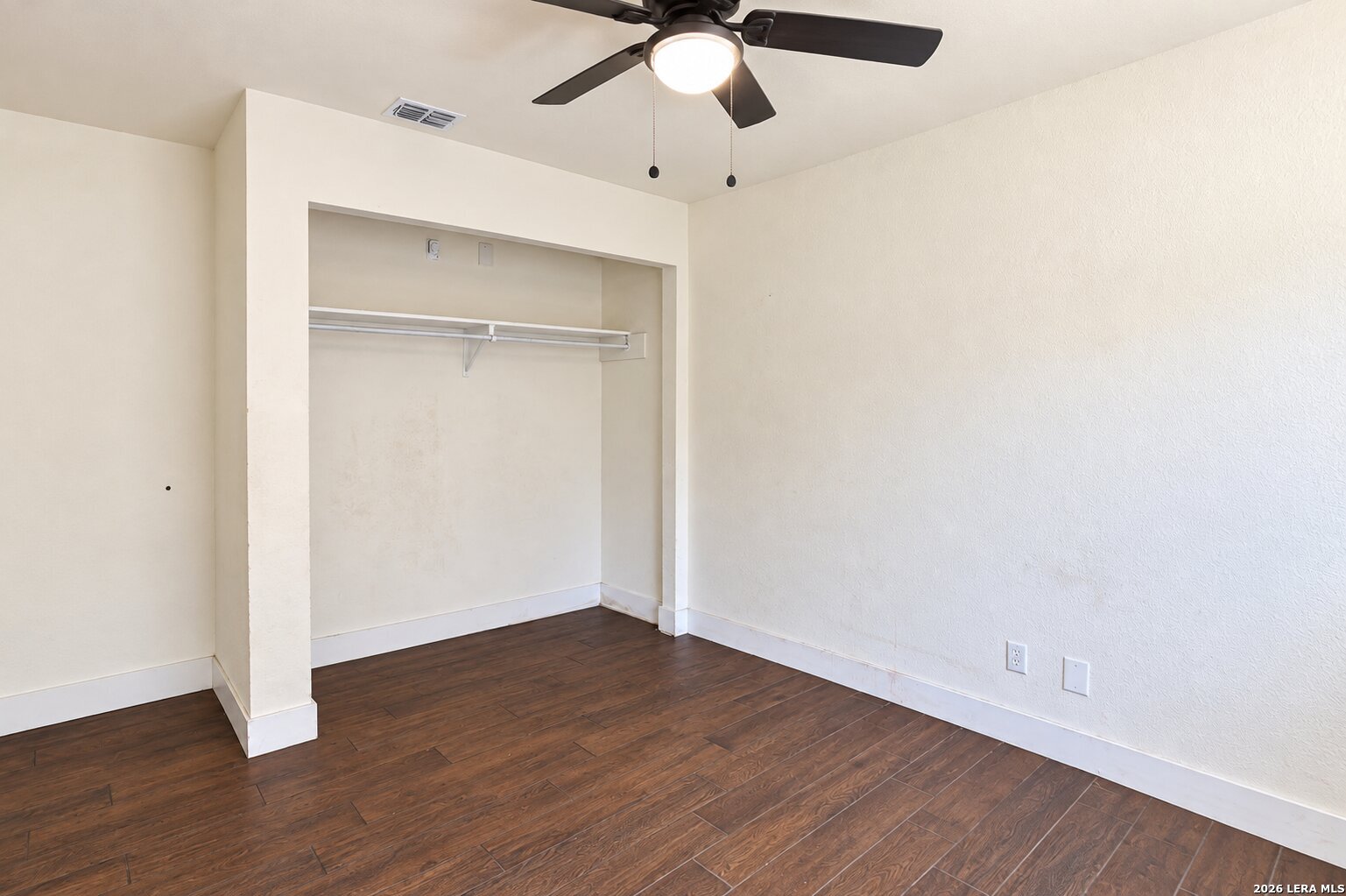 5302 La Cieniga, San Antonio, TX 78233