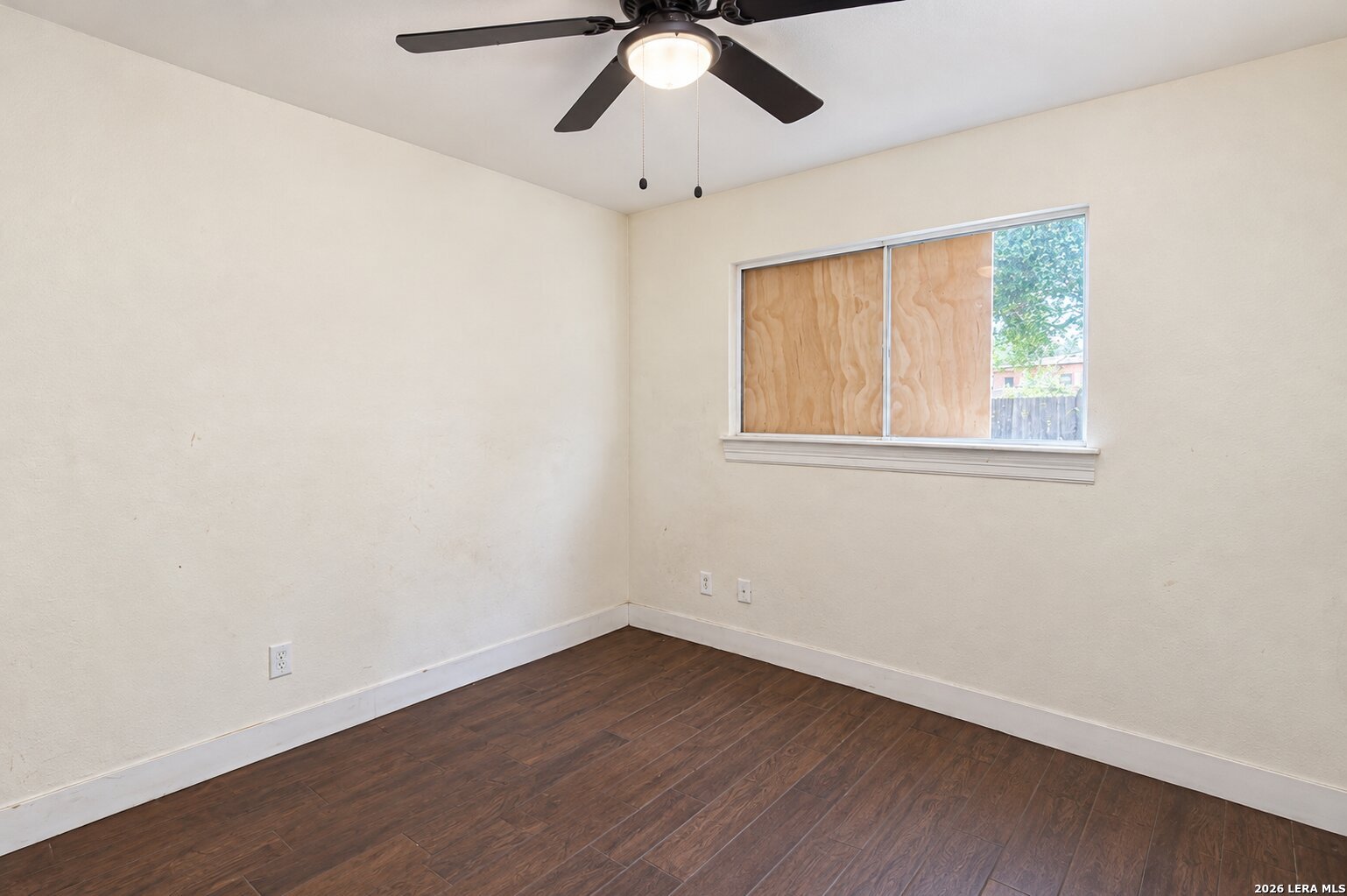 5302 La Cieniga, San Antonio, TX 78233