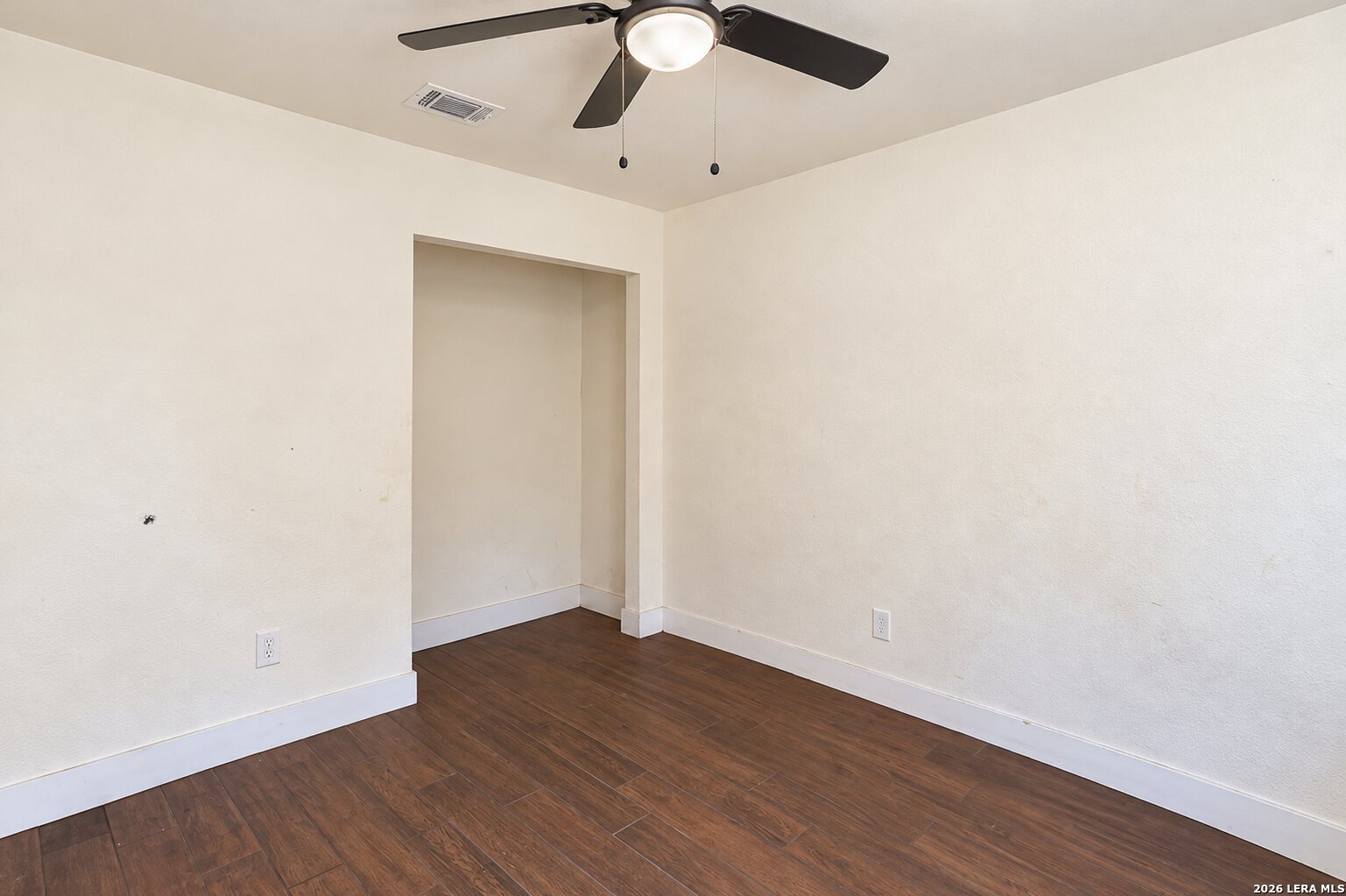 5302 La Cieniga, San Antonio, TX 78233