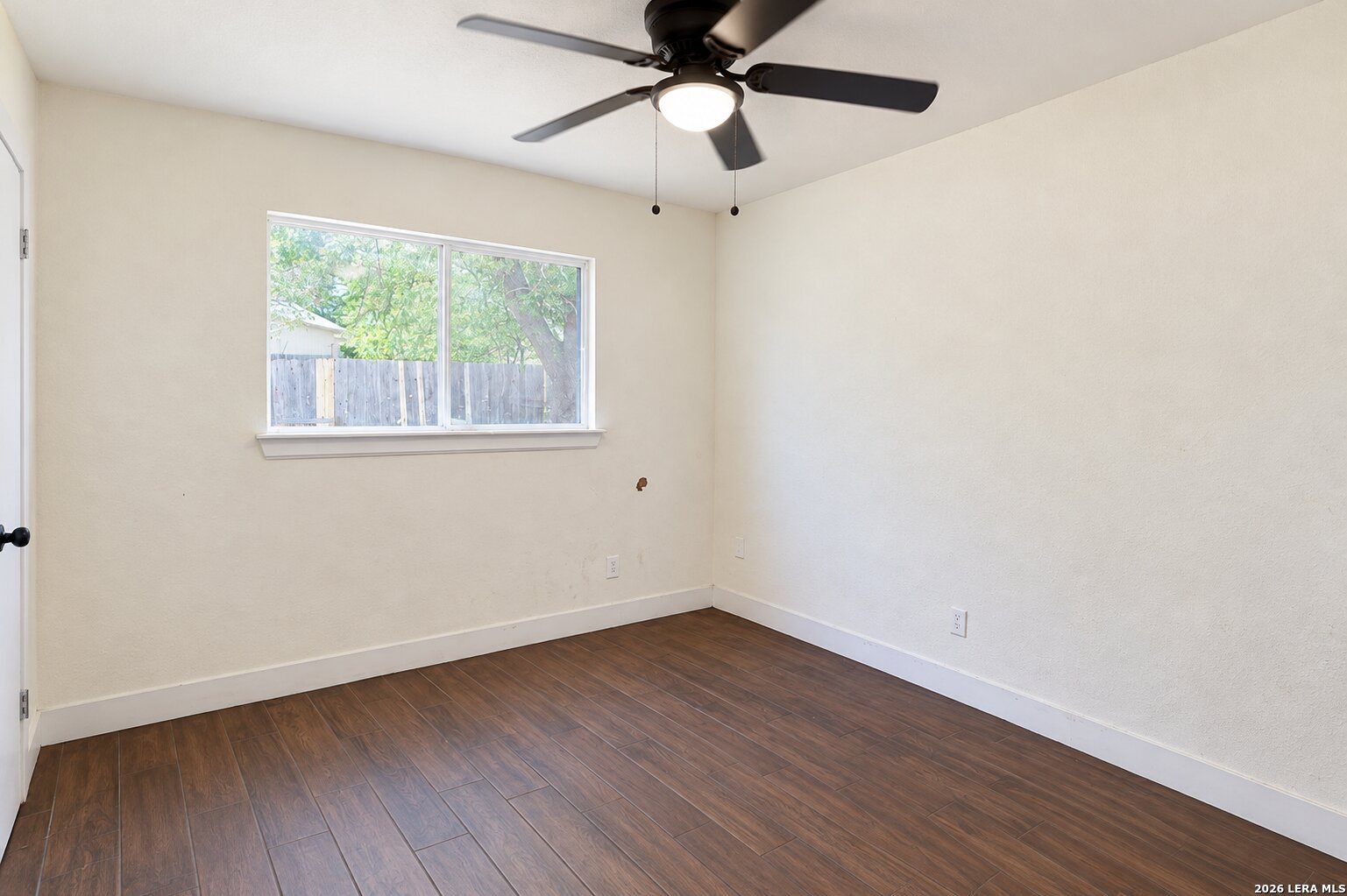 5302 La Cieniga, San Antonio, TX 78233