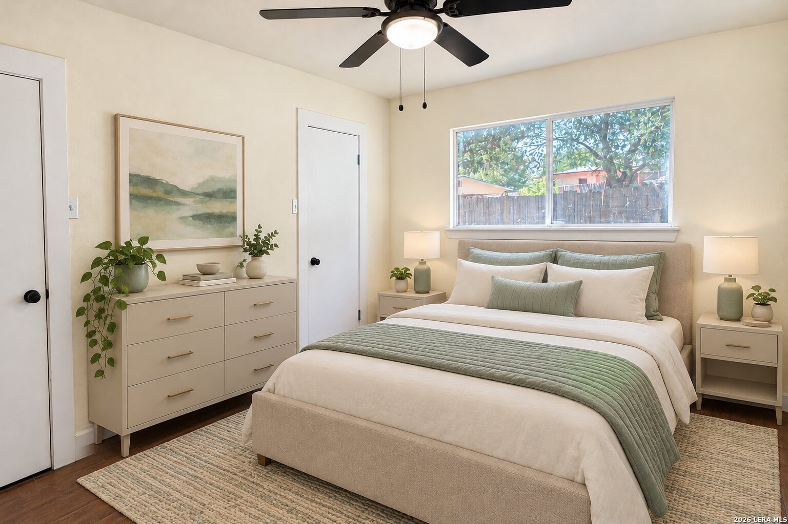 5302 La Cieniga, San Antonio, TX 78233