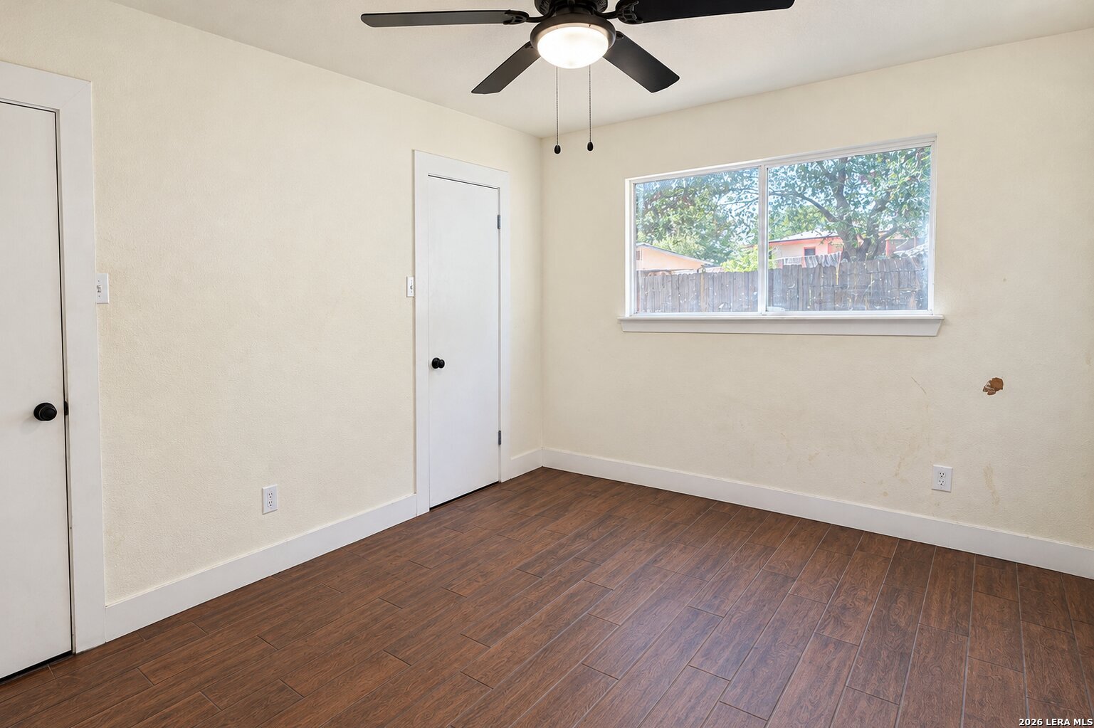 5302 La Cieniga, San Antonio, TX 78233