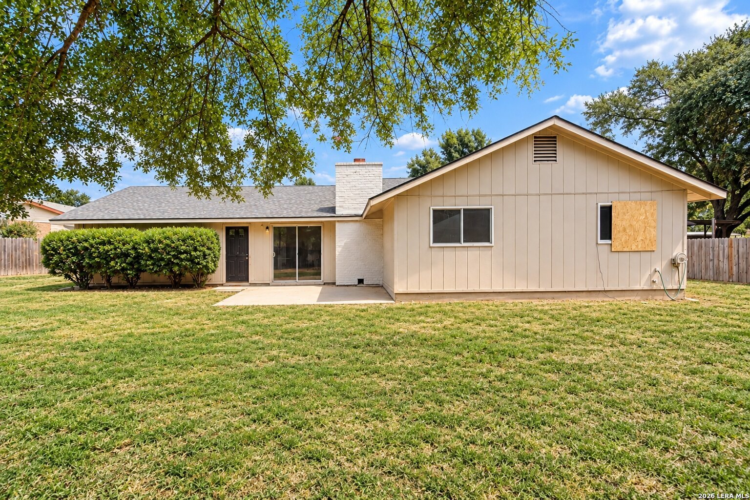 5302 La Cieniga, San Antonio, TX 78233