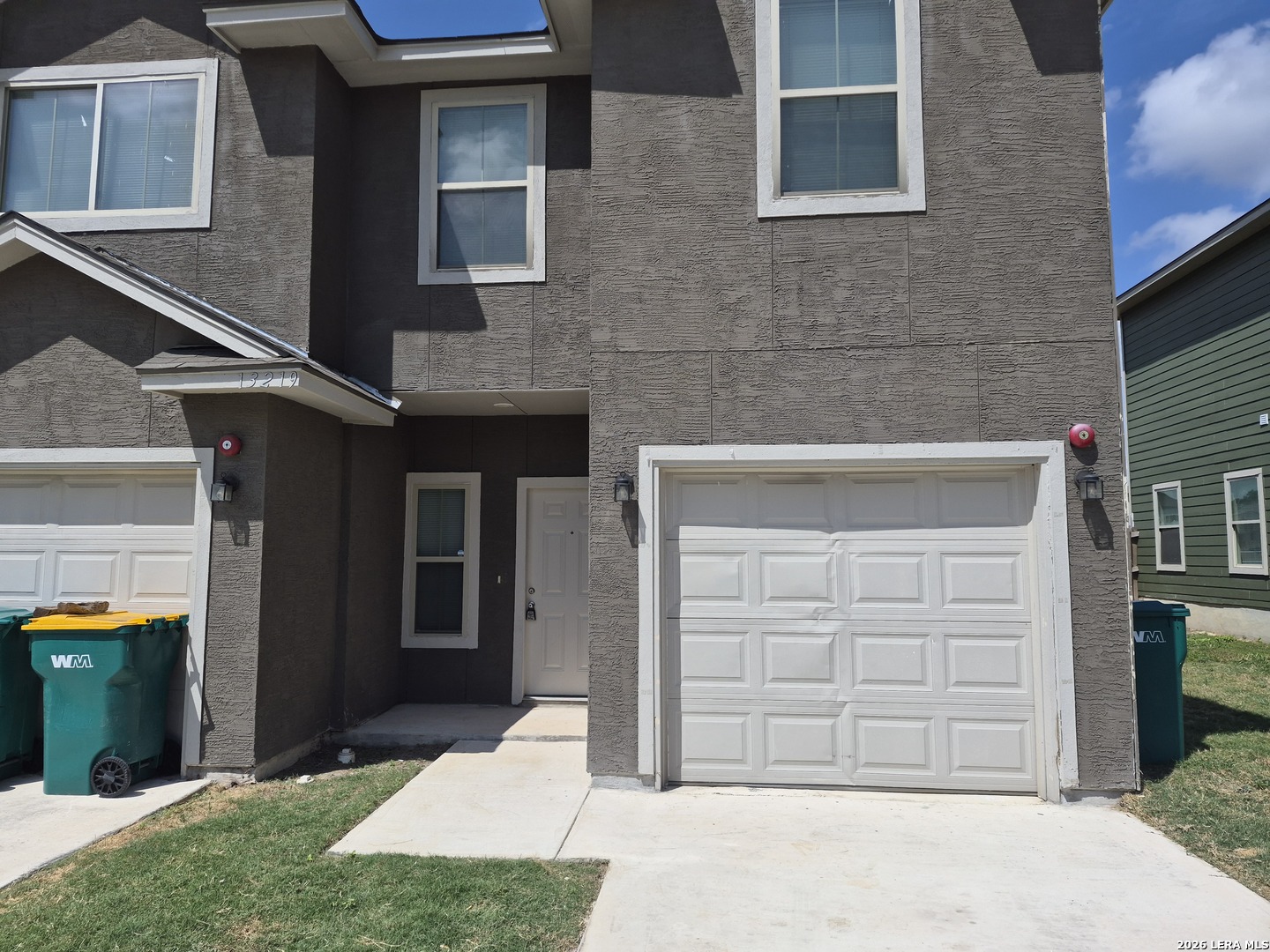 13207 REID MDWS, Live Oak, TX 78233