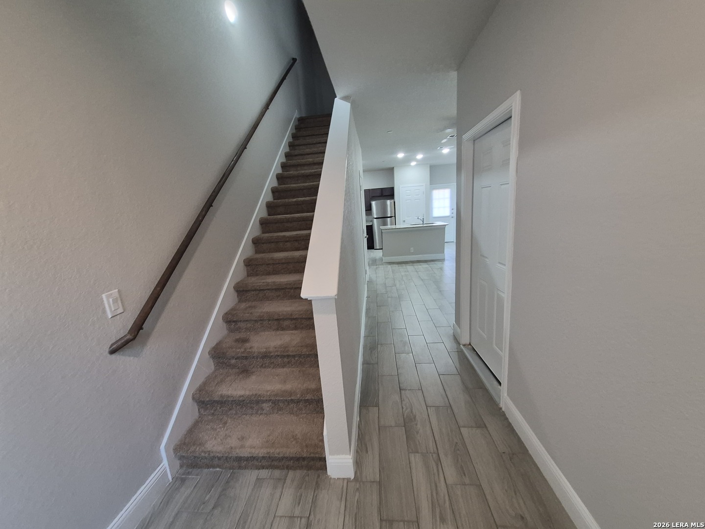 13207 REID MDWS, Live Oak, TX 78233