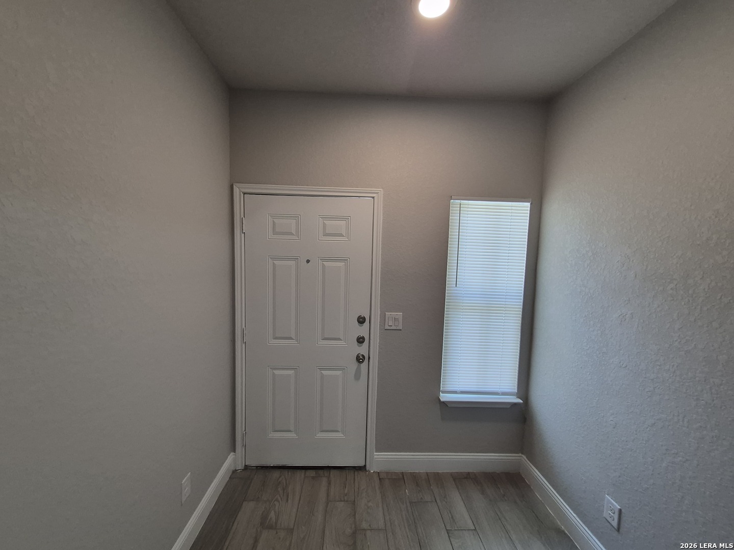 13207 REID MDWS, Live Oak, TX 78233