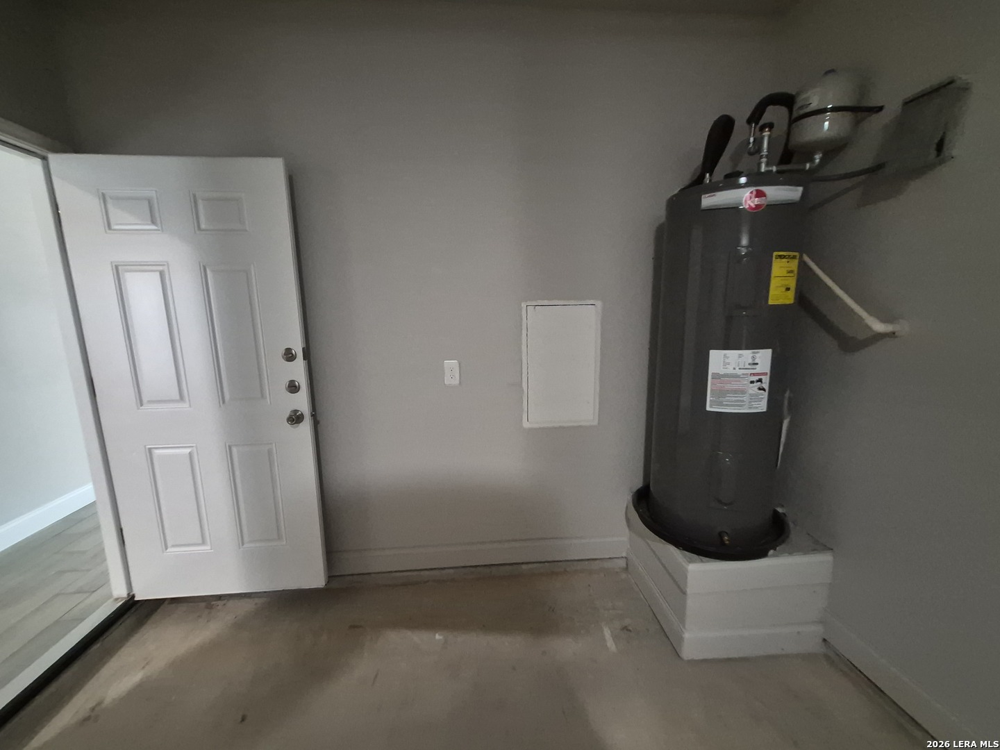 13207 REID MDWS, Live Oak, TX 78233