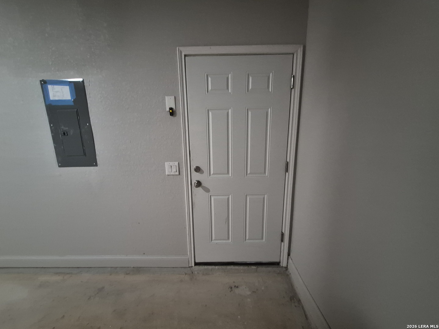 13207 REID MDWS, Live Oak, TX 78233