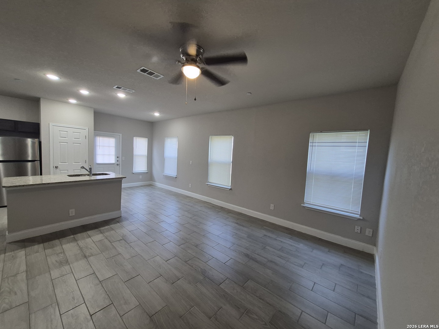 13207 REID MDWS, Live Oak, TX 78233