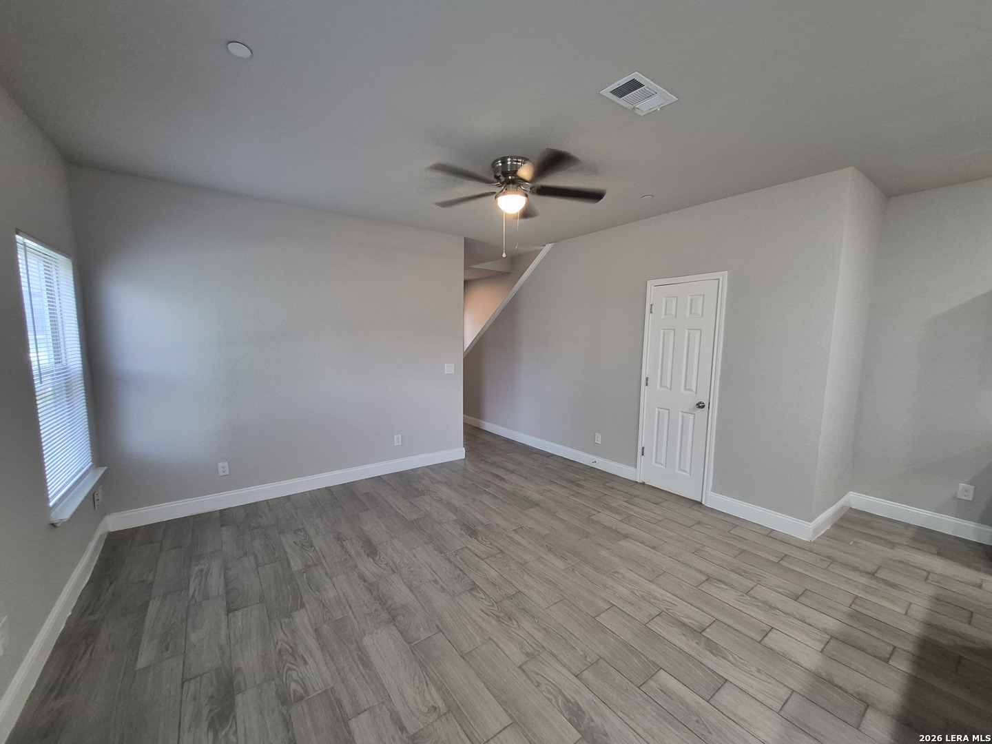 13207 REID MDWS, Live Oak, TX 78233