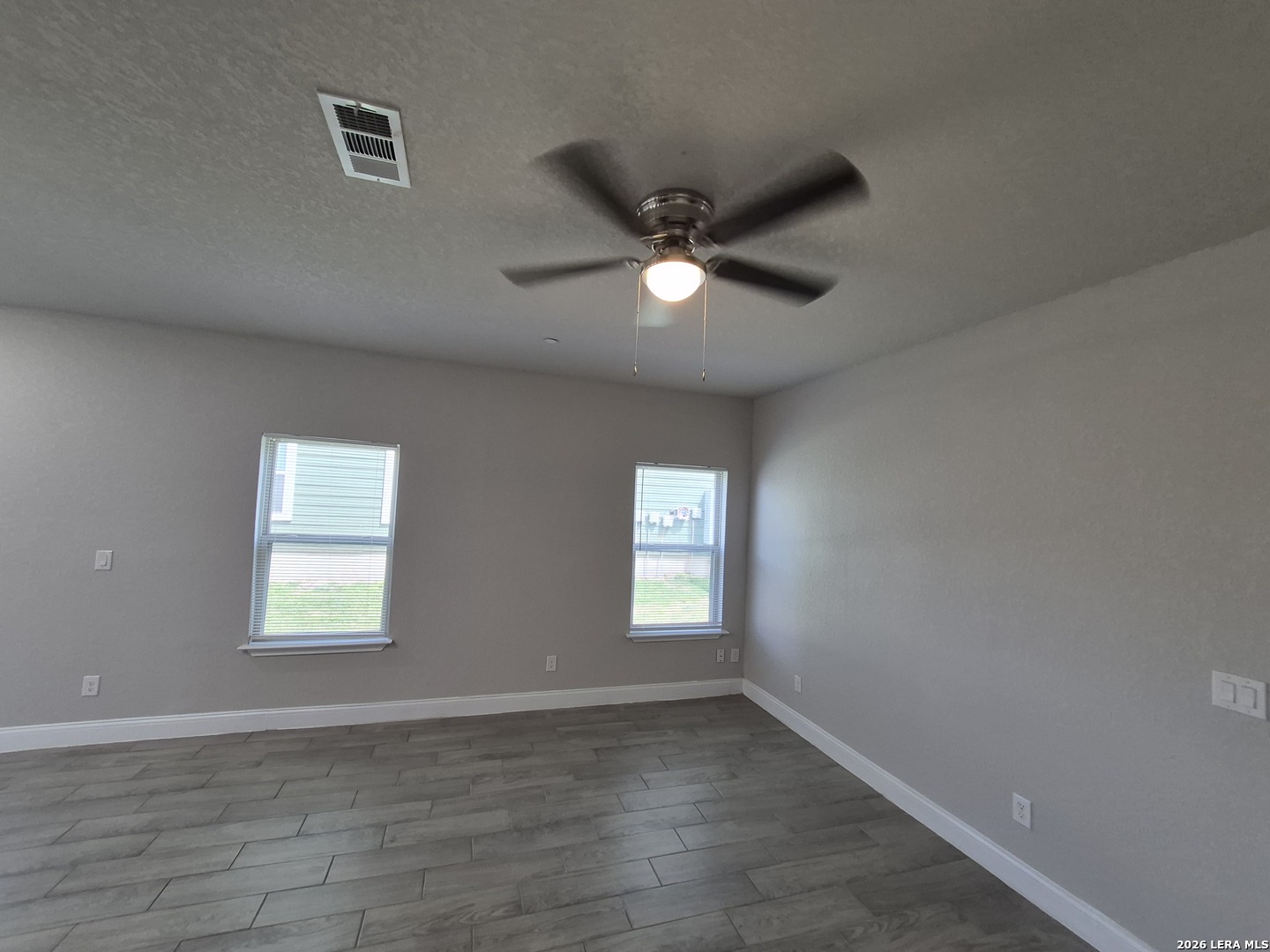 13207 REID MDWS, Live Oak, TX 78233