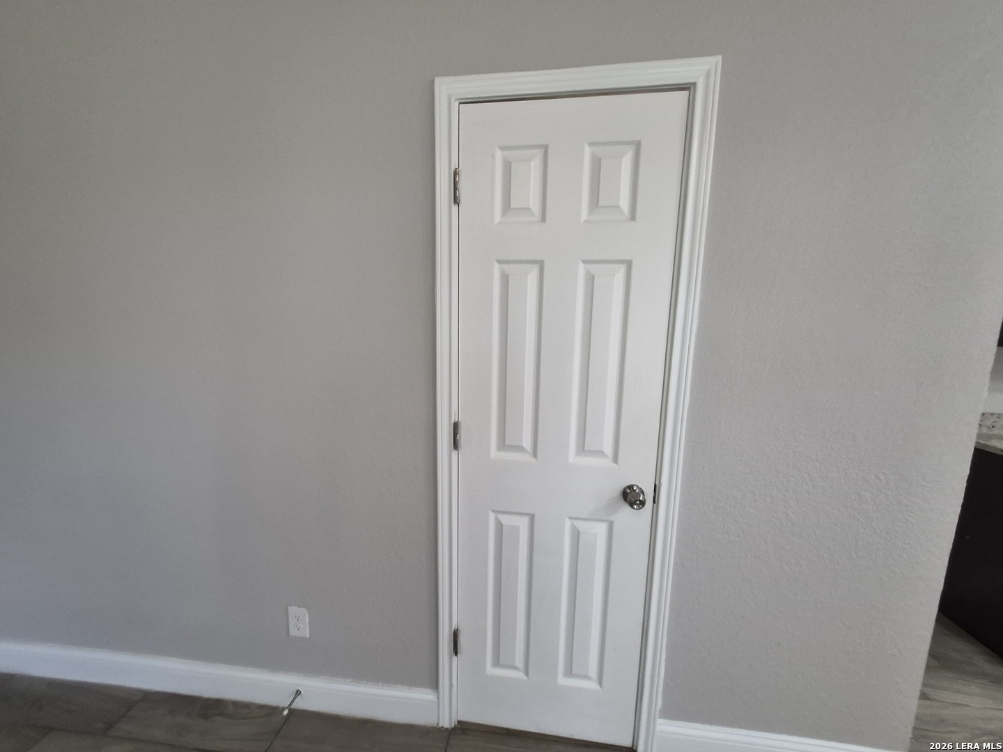 13207 REID MDWS, Live Oak, TX 78233