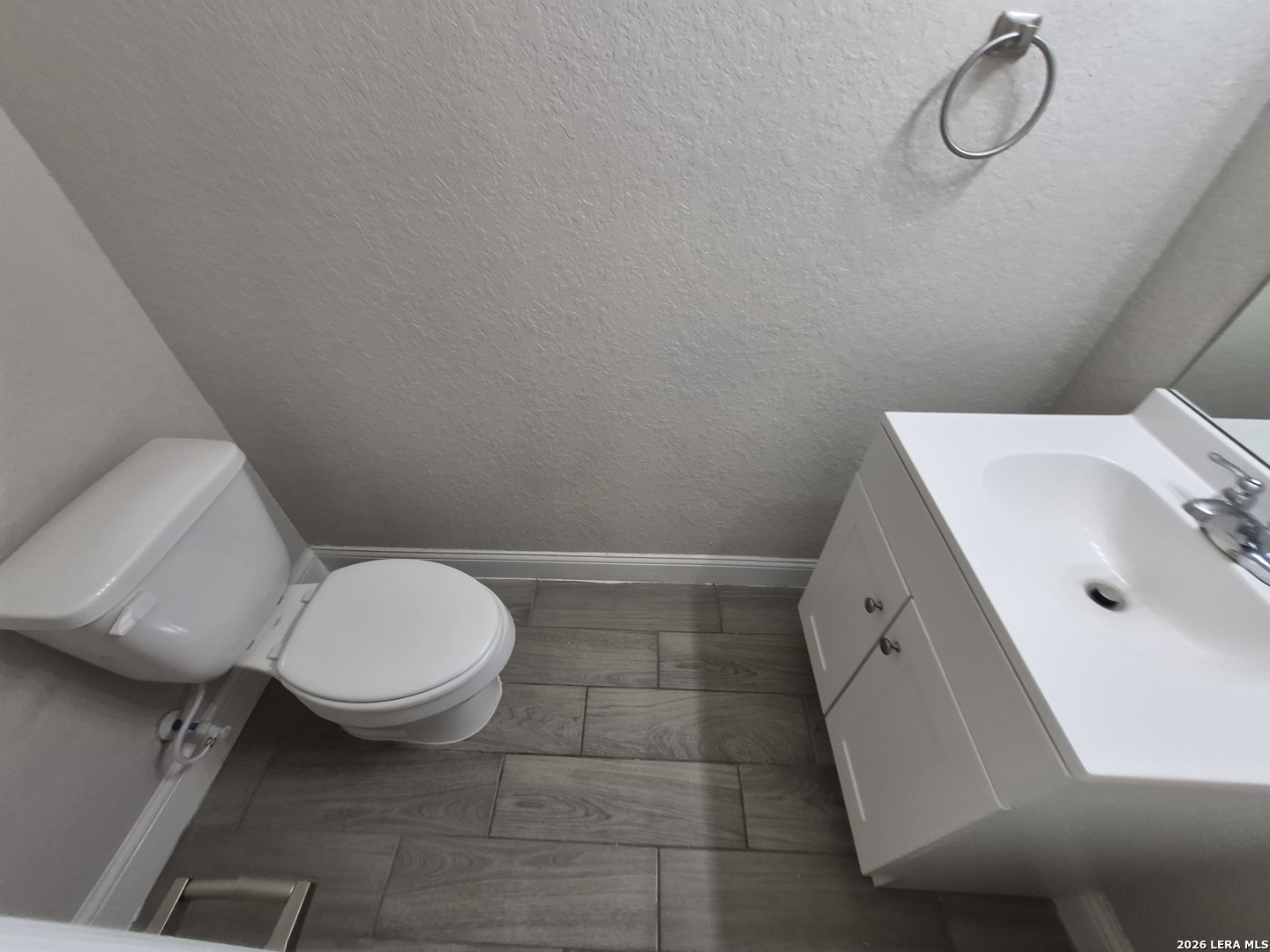 13207 REID MDWS, Live Oak, TX 78233