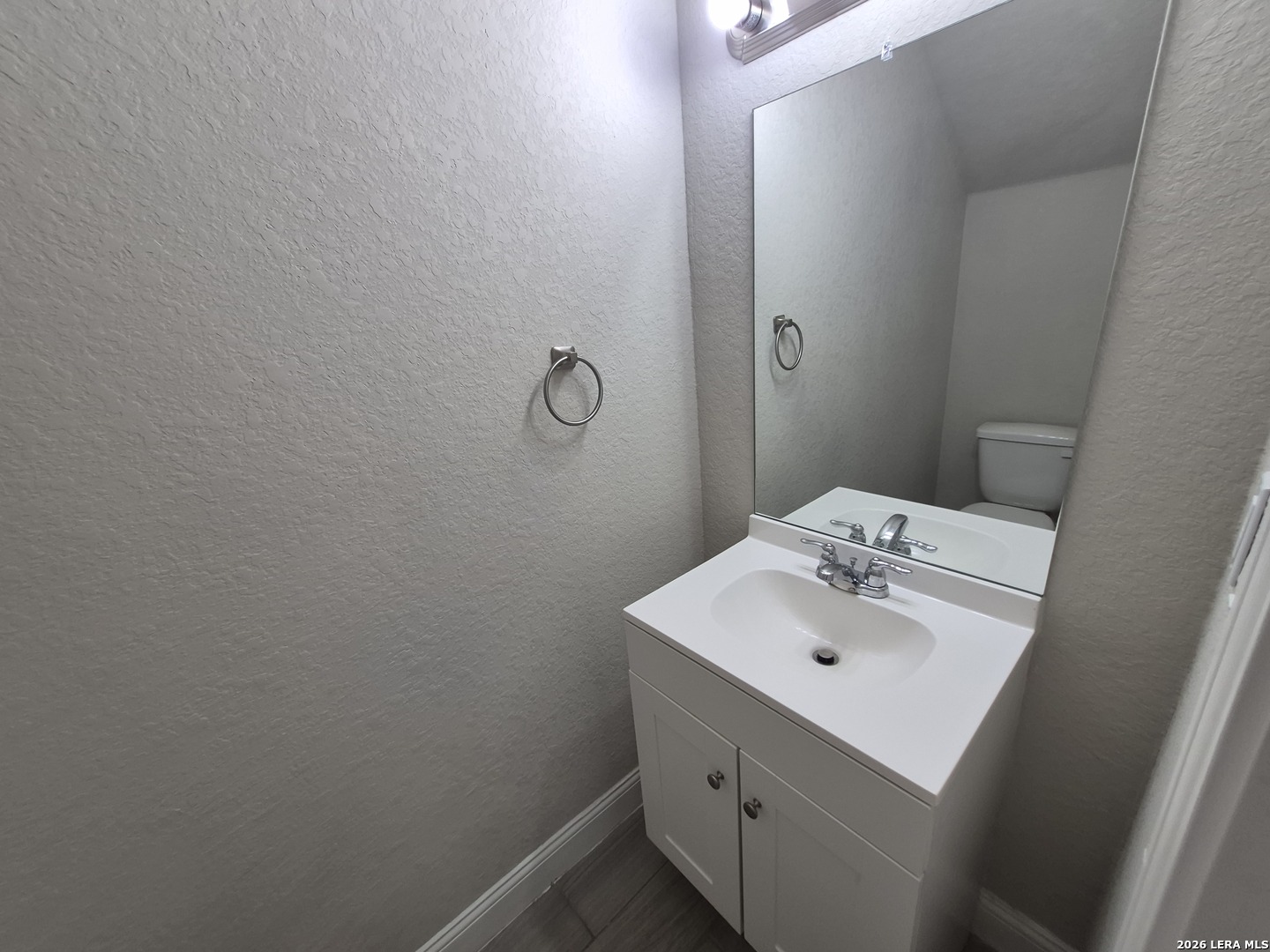 13207 REID MDWS, Live Oak, TX 78233