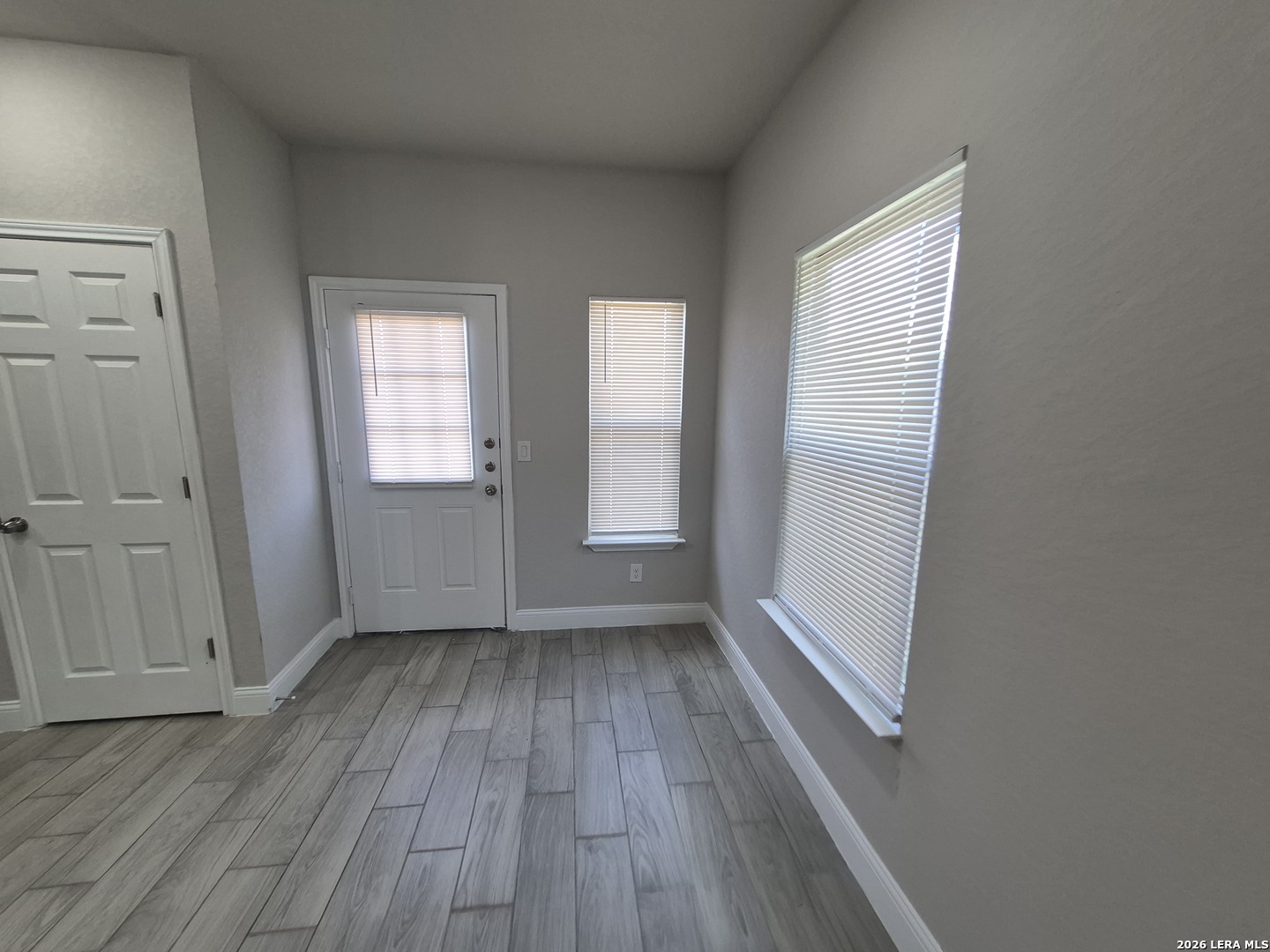 13207 REID MDWS, Live Oak, TX 78233