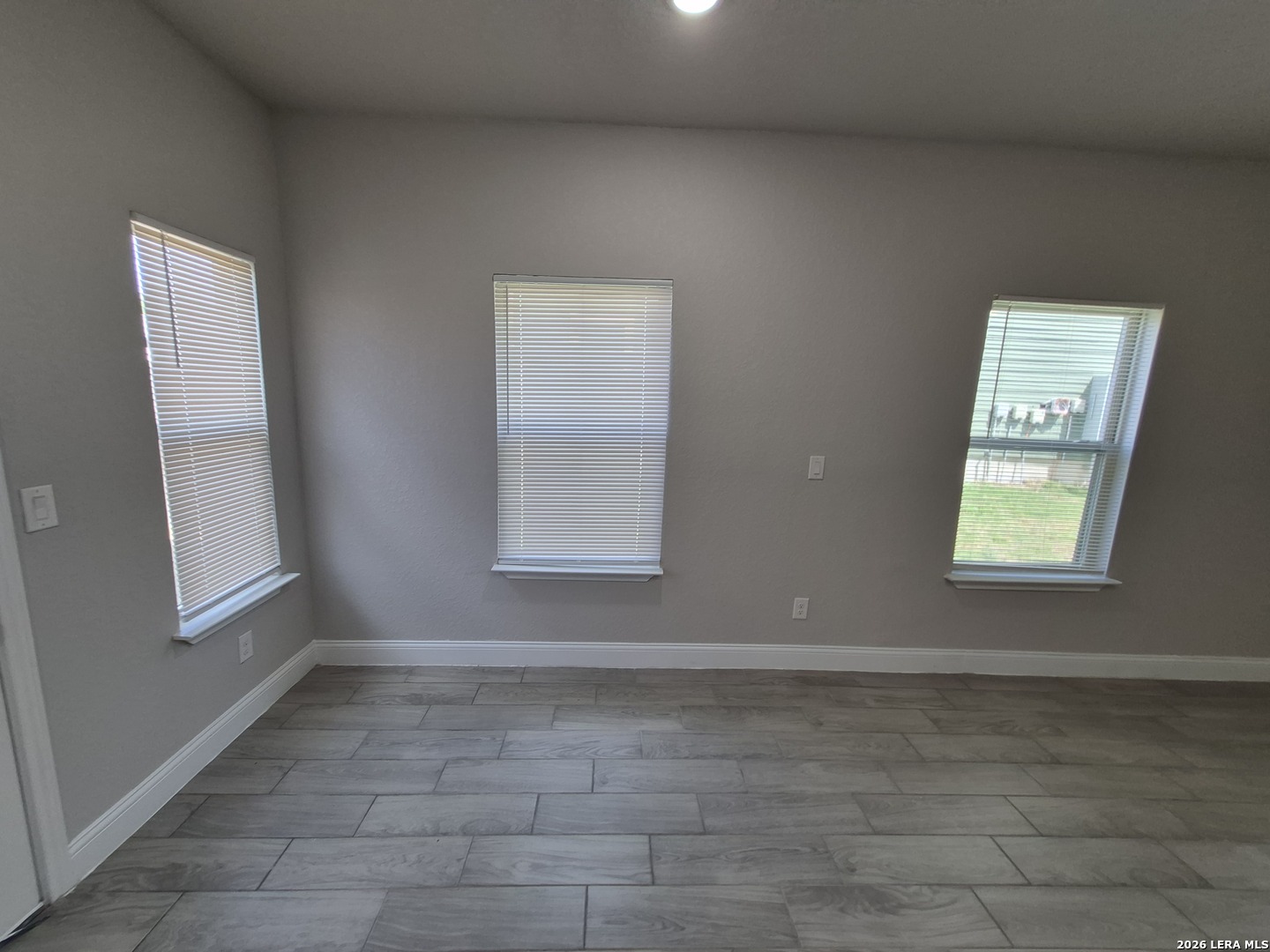13207 REID MDWS, Live Oak, TX 78233