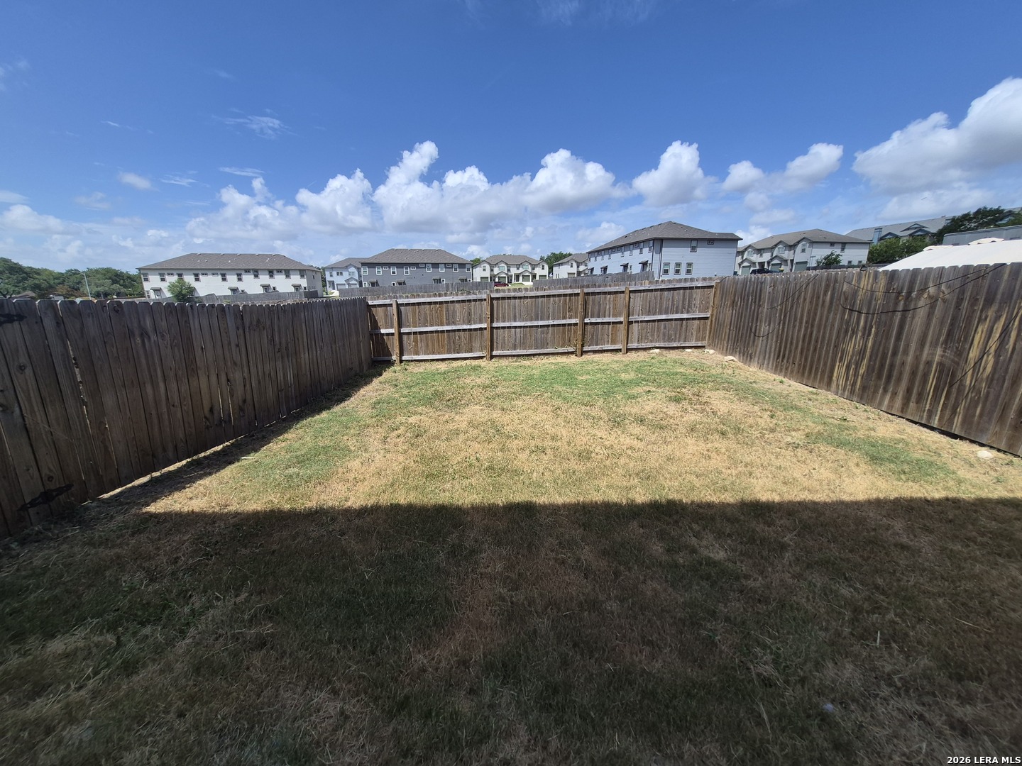 13207 REID MDWS, Live Oak, TX 78233