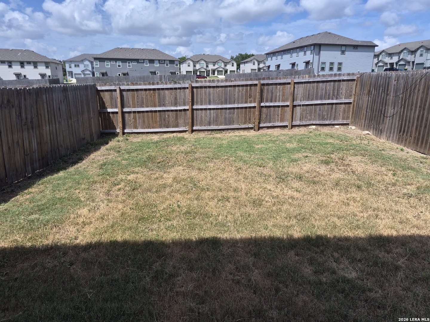 13207 REID MDWS, Live Oak, TX 78233
