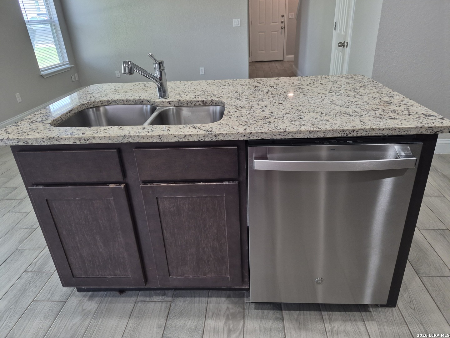 13207 REID MDWS, Live Oak, TX 78233
