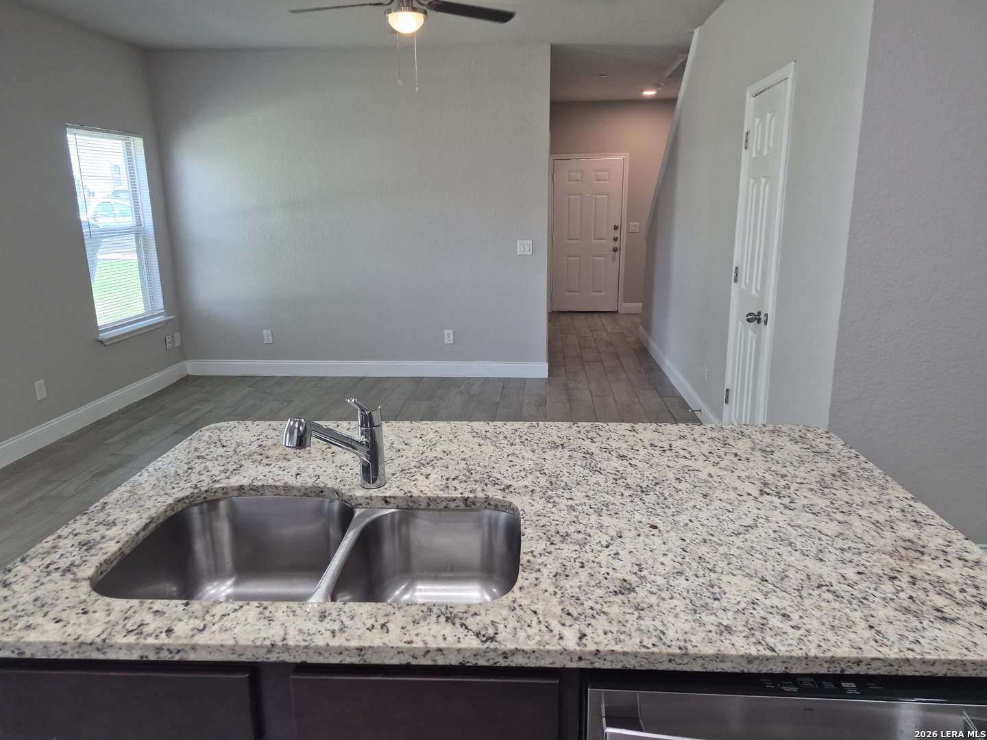 13207 REID MDWS, Live Oak, TX 78233