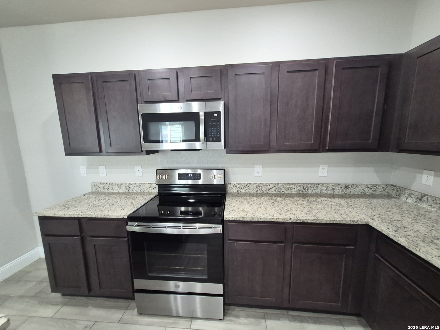 13207 REID MDWS, Live Oak, TX 78233