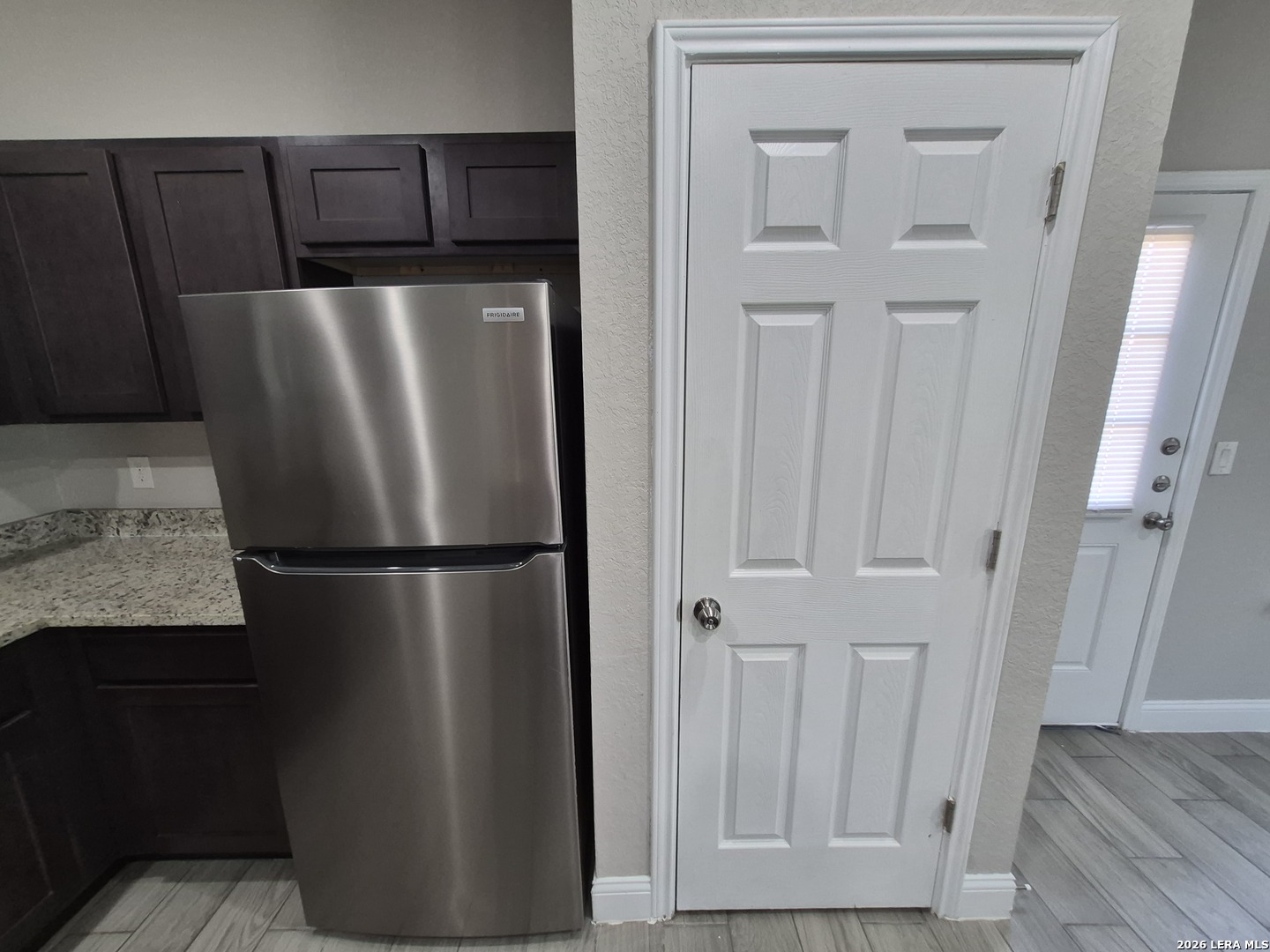 13207 REID MDWS, Live Oak, TX 78233