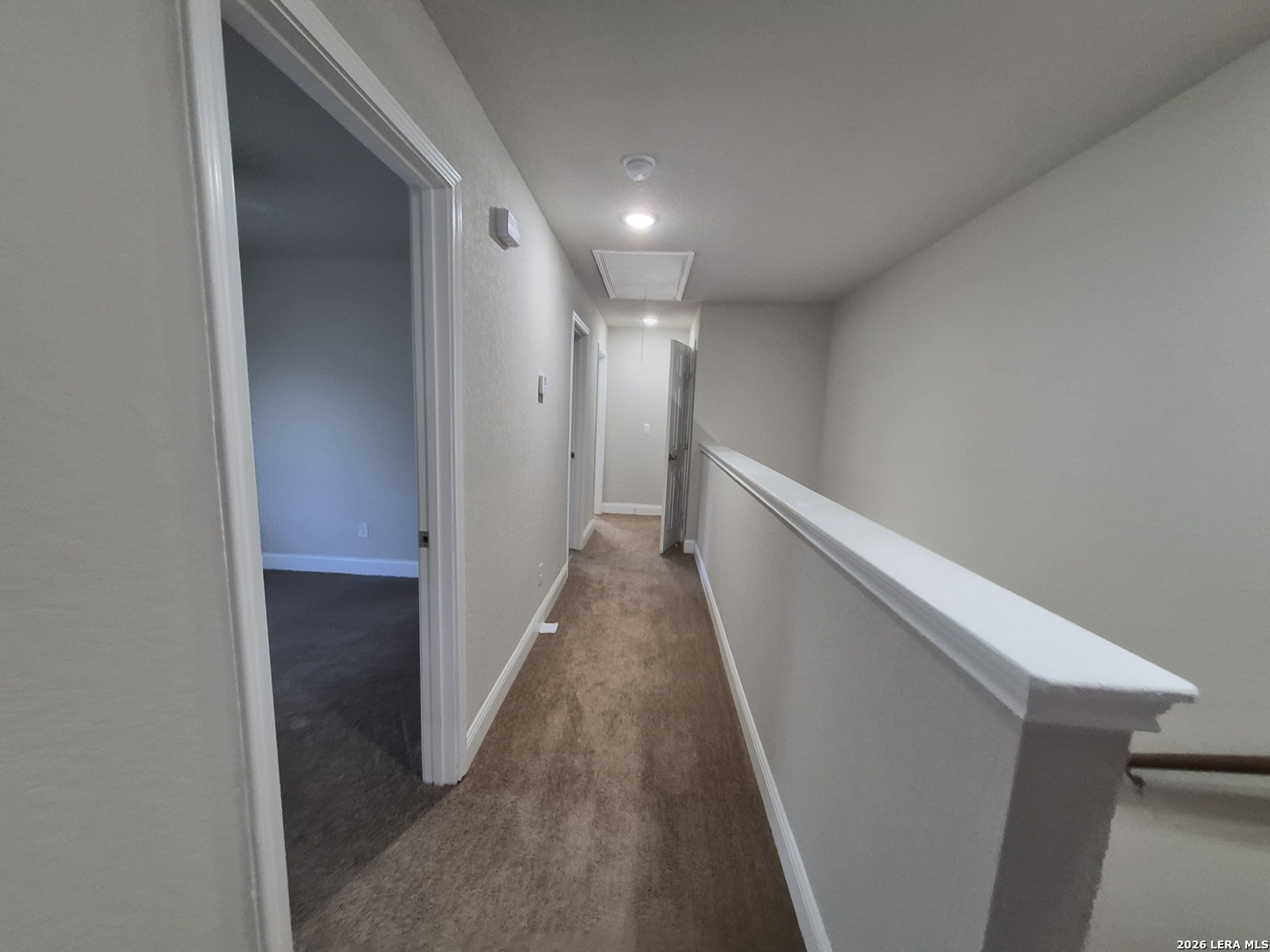 13207 REID MDWS, Live Oak, TX 78233