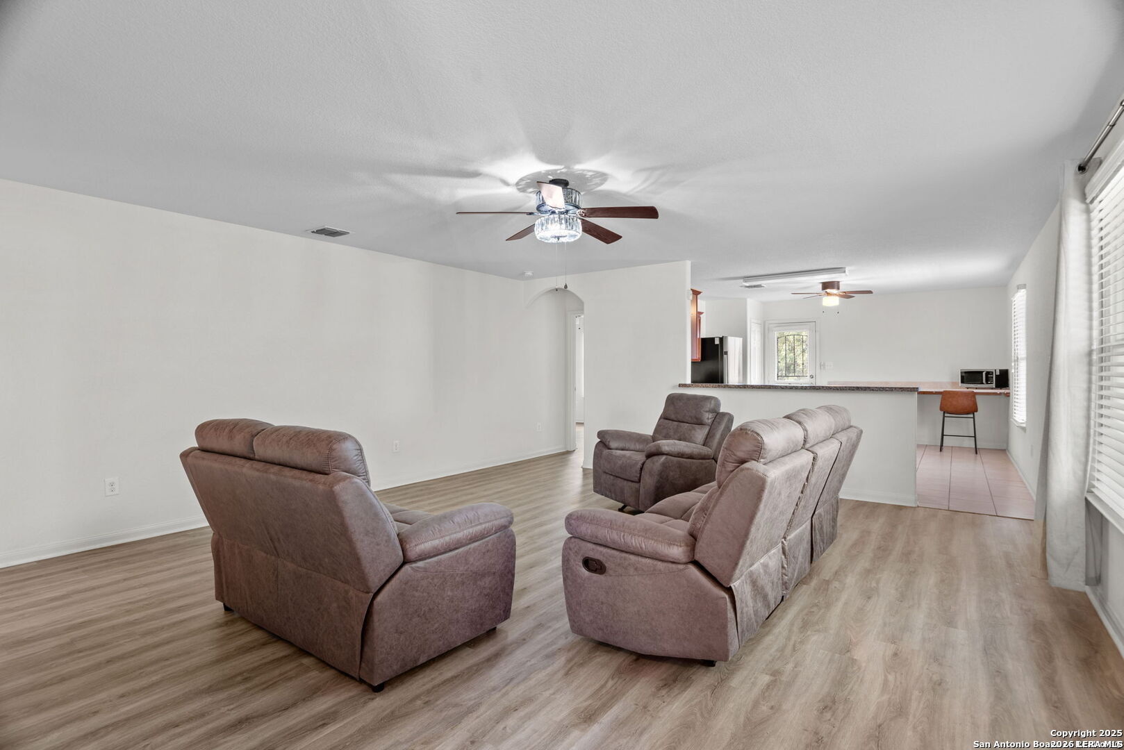 5503 CHASE CYN, San Antonio, TX 78252