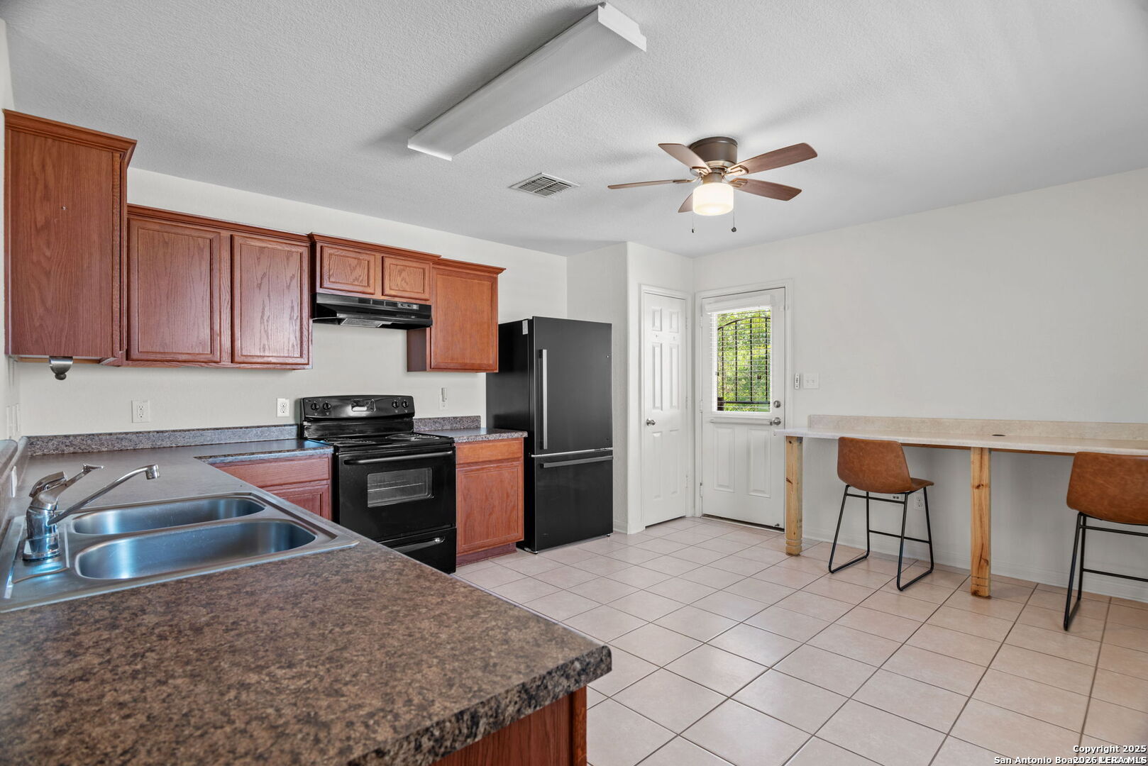 5503 CHASE CYN, San Antonio, TX 78252