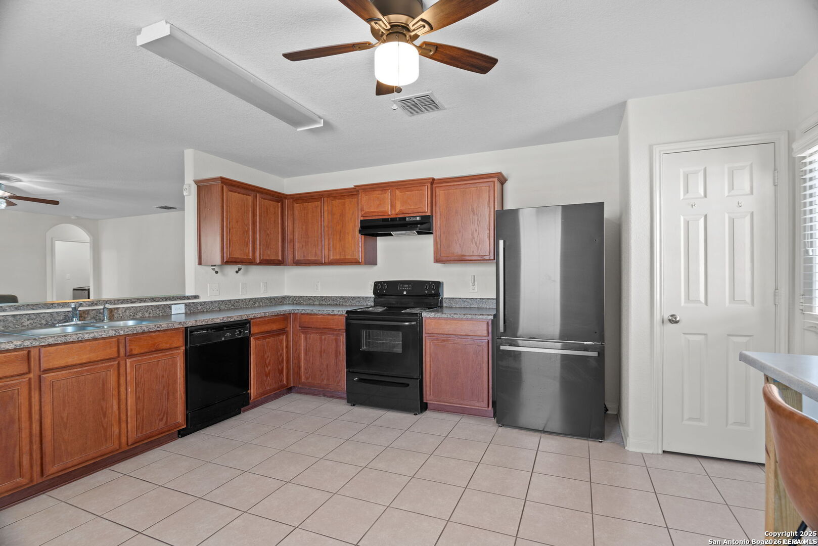5503 CHASE CYN, San Antonio, TX 78252