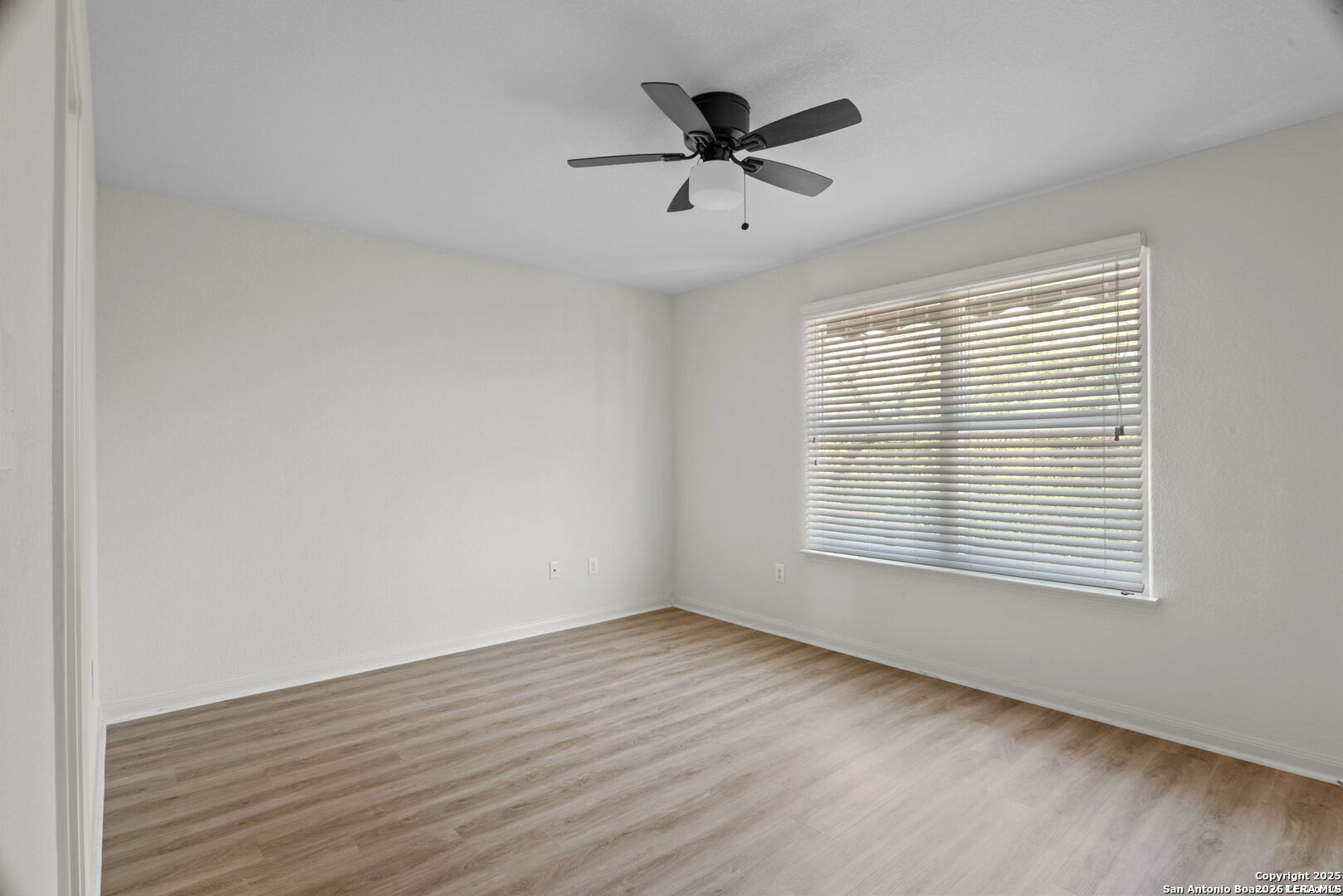 5503 CHASE CYN, San Antonio, TX 78252