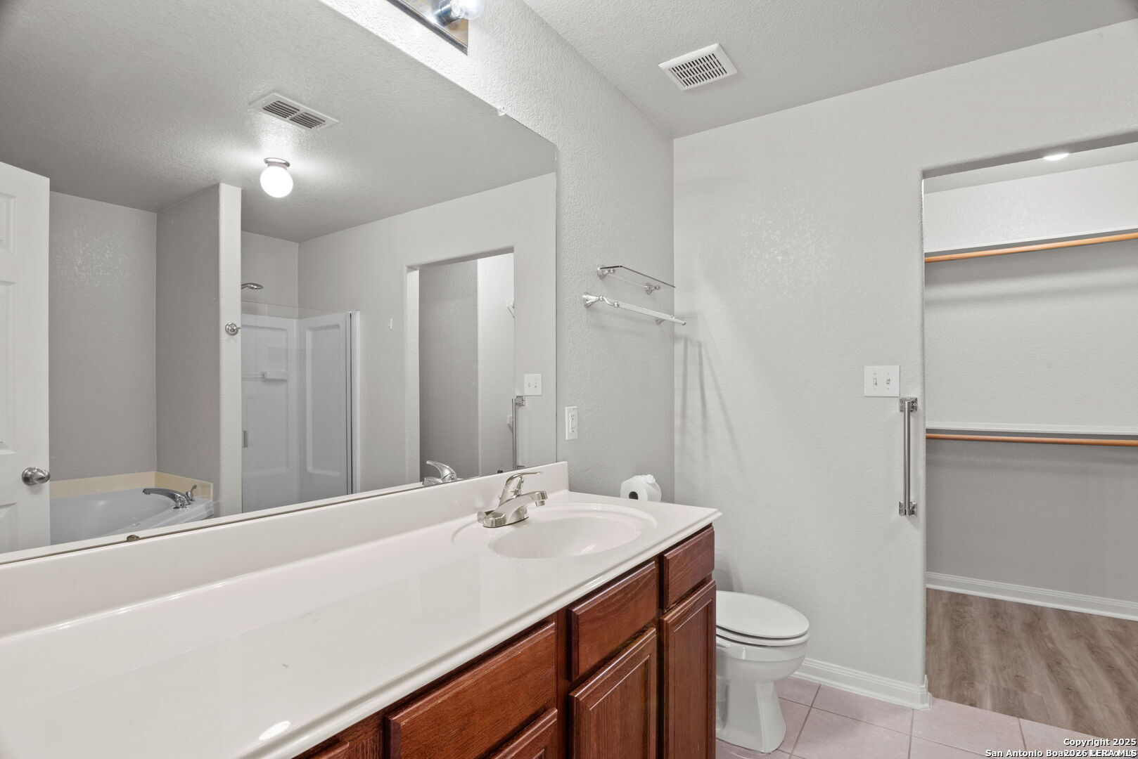 5503 CHASE CYN, San Antonio, TX 78252