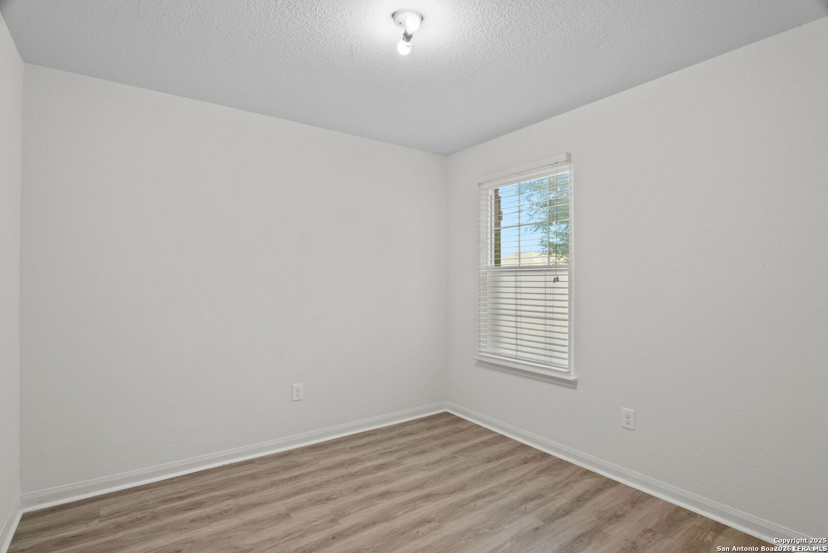 5503 CHASE CYN, San Antonio, TX 78252