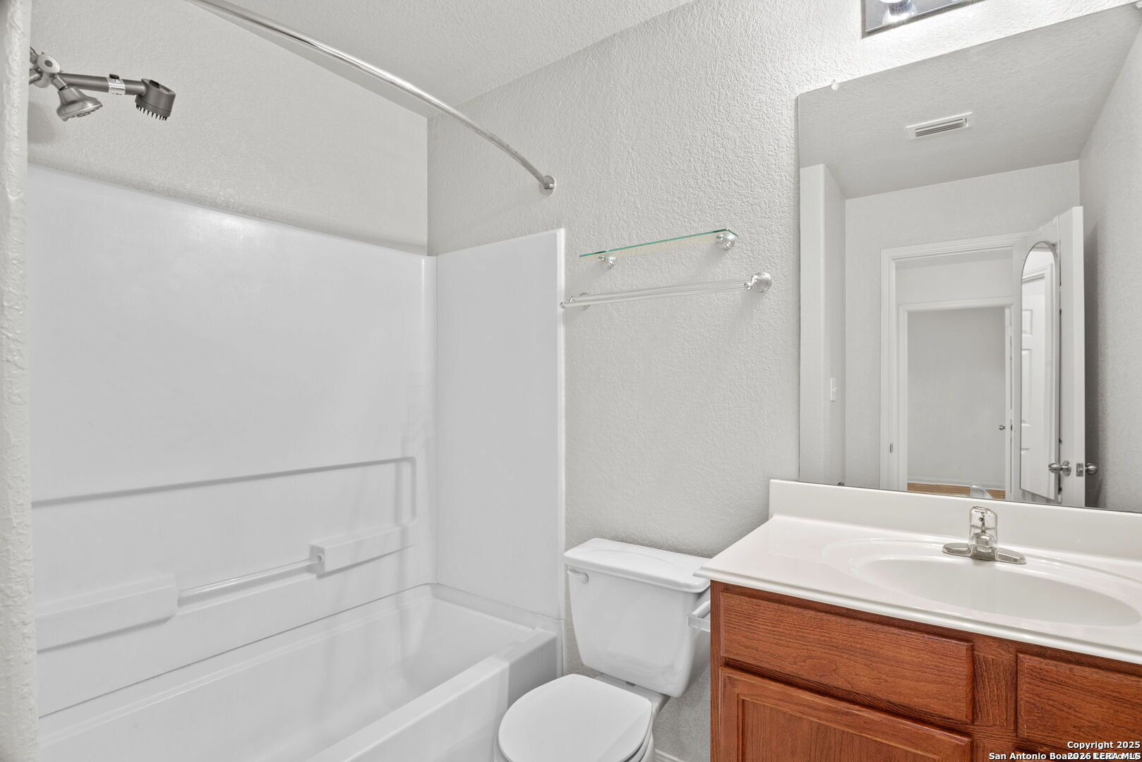 5503 CHASE CYN, San Antonio, TX 78252