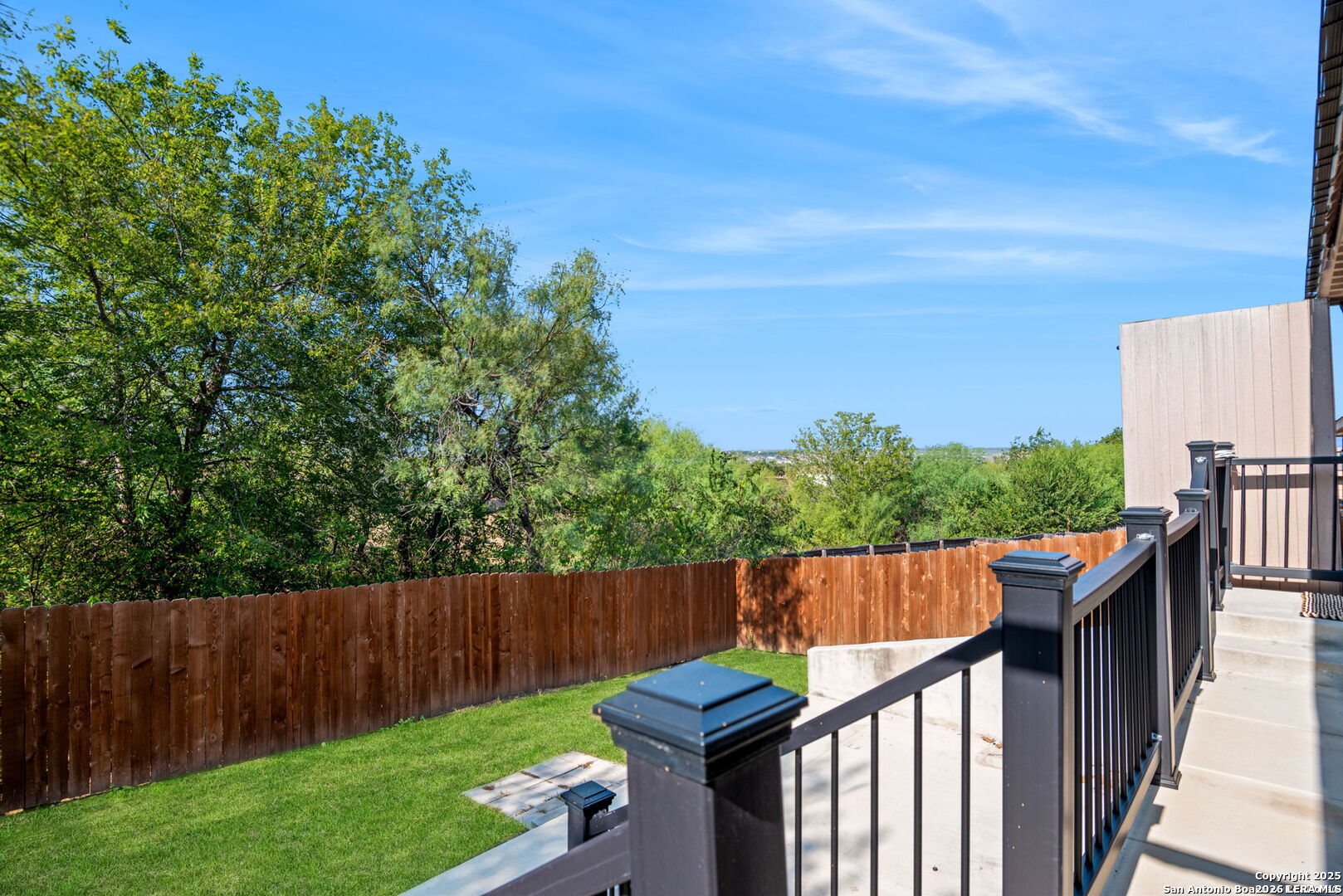 5503 CHASE CYN, San Antonio, TX 78252