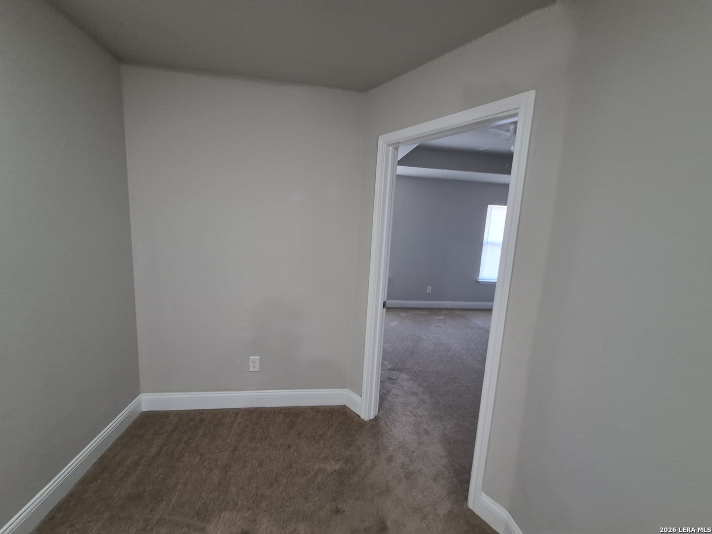 13207 REID MDWS, Live Oak, TX 78233